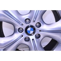 2010 2011 2012 BMW X5 Wheel 19 x 9 Style OEM