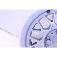 1997 1998 1999 BMW 528i 540i E39 Wheel 15 x 7 Style OEM