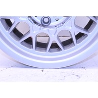 1997 1998 1999 BMW 528i 540i E39 Wheel 15 x 7 Style OEM