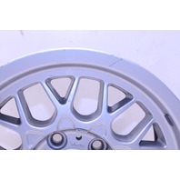 1997 1998 1999 BMW 528i 540i E39 Wheel 15 x 7 Style OEM