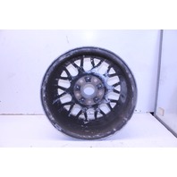 1997 1998 1999 BMW 528i 540i E39 Wheel 15 x 7 Style OEM