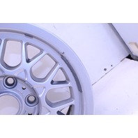 1997 1998 1999 BMW 528i 540i E39 Wheel 15 x 7 Style OEM