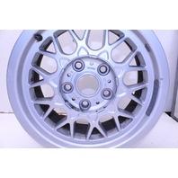 1997 1998 1999 BMW 528i 540i E39 Wheel 15 x 7 Style OEM