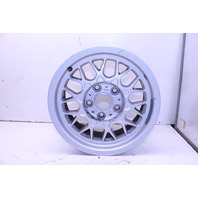 1997 1998 1999 BMW 528i 540i E39 Wheel 15 x 7 Style OEM