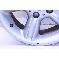 2000 2001 2002 2003 BMW Z3 E37 Wheel 16 x 7 Rim Style OEM