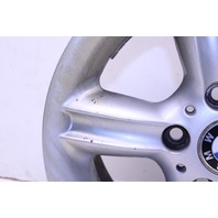 2000 2001 2002 2003 BMW Z3 E37 Wheel 16 x 7 Rim Style OEM