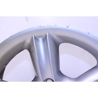 2000 2001 2002 2003 BMW Z3 E37 Wheel 16 x 7 Rim Style OEM