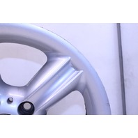 2000 2001 2002 2003 BMW Z3 E37 Wheel 16 x 7 Rim Style OEM