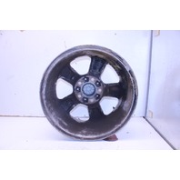 2000 2001 2002 2003 BMW Z3 E37 Wheel 16 x 7 Rim Style OEM