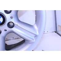 2000 2001 2002 2003 BMW Z3 E37 Wheel 16 x 7 Rim Style OEM