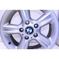 2000 2001 2002 2003 BMW Z3 E37 Wheel 16 x 7 Rim Style OEM
