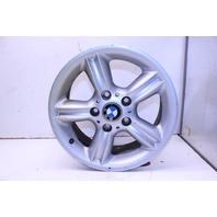 2000 2001 2002 2003 BMW Z3 E37 Wheel 16 x 7 Rim Style OEM