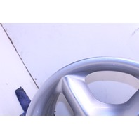 2000-2006 BMW X5 Wheel 17 X 7.5 Style #57 Rim OEM