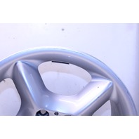 2000-2006 BMW X5 Wheel 17 X 7.5 Style #57 Rim OEM
