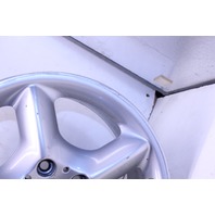 2000-2006 BMW X5 Wheel 17 X 7.5 Style #57 Rim OEM