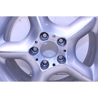 2000-2006 BMW X5 Wheel 17 X 7.5 Style #57 Rim OEM