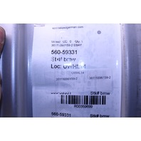 2000-2006 BMW X5 Wheel 17 X 7.5 Style #57 Rim OEM