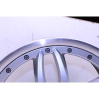 2004 2005 BMW 330i Front Wheel 18 x 8 Style #71 Rim OEM