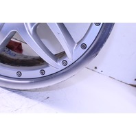 2004 2005 BMW 330i Front Wheel 18 x 8 Style #71 Rim OEM