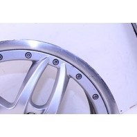 2004 2005 BMW 330i Front Wheel 18 x 8 Style #71 Rim OEM