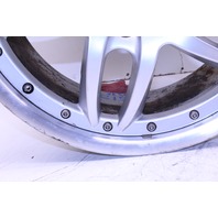 2004 2005 BMW 330i Front Wheel 18 x 8 Style #71 Rim OEM