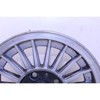 1977-1983 BMW 320i E21 Wheel 13 X 5.5 Rim - 36111118306 OEM