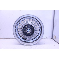1977-1983 BMW 320i E21 Wheel 13 X 5.5 Rim - 36111118306 OEM