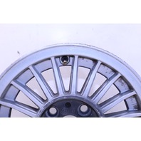 1977-1983 BMW 320i E21 13 x 5.5 20 Spoke Alloy Wheel OEM
