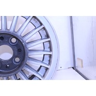 1977-1983 BMW 320i E21 13 x 5.5 20 Spoke Alloy Wheel OEM