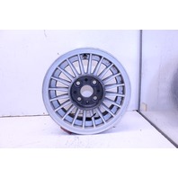 1977-1983 BMW 320i E21 13 x 5.5 20 Spoke Alloy Wheel OEM
