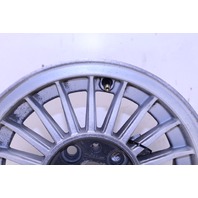 1977-1983 BMW 320i E21 Wheel 13 X 5.5 Rim - 36111118306 OEM