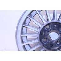 1977-1983 BMW 320i E21 Wheel 13 X 5.5 Rim - 36111118306 OEM