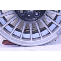 1977-1983 BMW 320i E21 Wheel 13 X 5.5 Rim - 36111118306 OEM