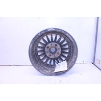 1977-1983 BMW 320i E21 Wheel 13 X 5.5 Rim - 36111118306 OEM