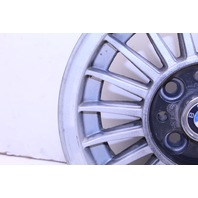1977-1983 BMW 320i E21 Wheel 13 X 5.5 Rim - 36111118306 OEM