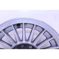 1977-1983 BMW 320i E21 Wheel 13 X 5.5 Rim - 36111118306 OEM