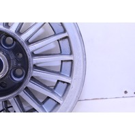 1977-1983 BMW 320i E21 Wheel 13 X 5.5 Rim - 36111118306 OEM