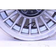 1977-1983 BMW 320i E21 Wheel 13 X 5.5 Rim - 36111118306 OEM