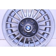 1977-1983 BMW 320i E21 Wheel 13 X 5.5 Rim - 36111118306 OEM