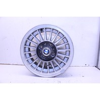 1977-1983 BMW 320i E21 Wheel 13 X 5.5 Rim - 36111118306 OEM