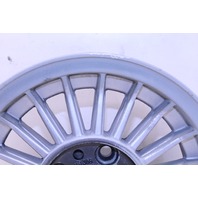 1977-1983 BMW 320i E21 13 x 5.5 20 Spoke Alloy Wheel 36111118306 OEM