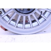 1977-1983 BMW 320i E21 13 x 5.5 20 Spoke Alloy Wheel 36111118306 OEM