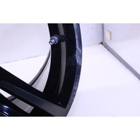 2015-2020 BMW M2 M3 M4 19 x 10 Style OEM