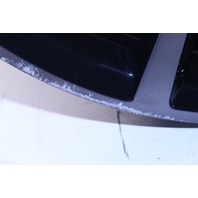 2015-2020 BMW M2 M3 M4 19 x 10 Style OEM