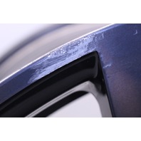 2015-2020 BMW M2 M3 M4 19 x 10 Style OEM