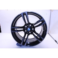 2015-2020 BMW M2 M3 M4 19 x 10 Style OEM