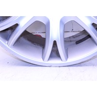 2004-2010 BMW X3 19 x 9 Style 191 Wheel 36113417268 OEM