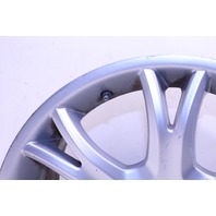 2004-2010 BMW X3 19 x 9 Style 191 Wheel 36113417268 OEM