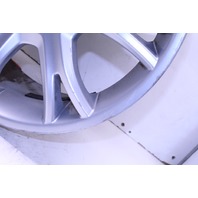 2004-2010 BMW X3 19 x 9 Style 191 Wheel 36113417268 OEM