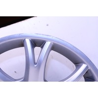 2004-2010 BMW X3 19 x 9 Style 191 Wheel 36113417268 OEM